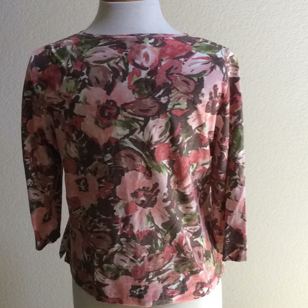 Cardigan - Picture 3 of 4